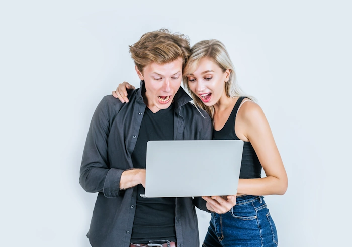 Домашний интернет Ростелеком в&nbsp;хутор Сиротино (Краснодарский край)