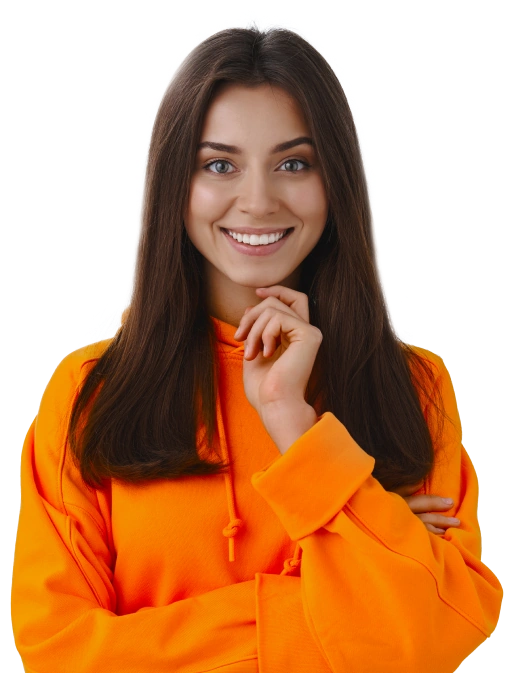 Ростелеком интернет-провайдер в&nbsp;хутор Сиротино (Краснодарский край)