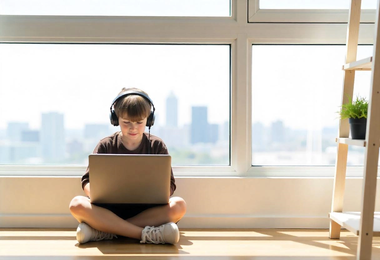 Промо-тарифы Ростелеком в&nbsp;хутор Сиротино (Краснодарский край)